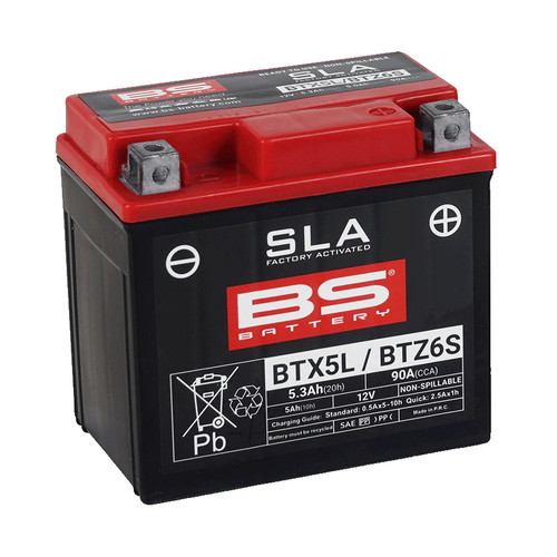 Baotian bt49qt9r1 speedy - baotian,