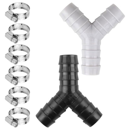 Multipurpose dishwasher drain - multipurpose,