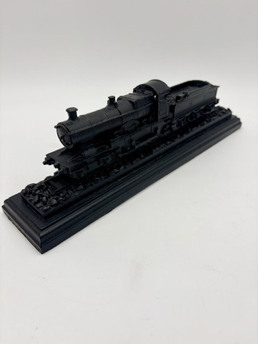 Vintage classique british coal - classique,