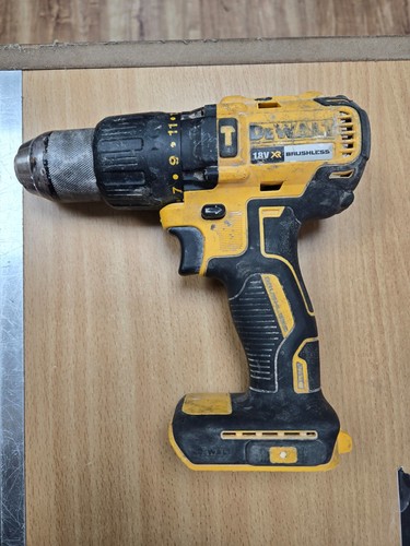 Dewalt dcd77 body only - dcd77,