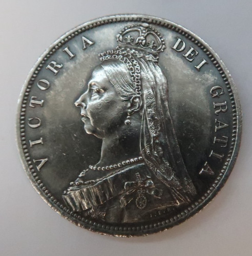 1887 queen victoria - 1887, jubilee