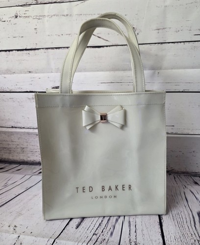 Ted baker london - baker,