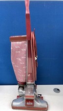 Kirby Legend II Vacuum Cleaner