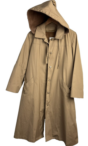 Women london fog long - london,