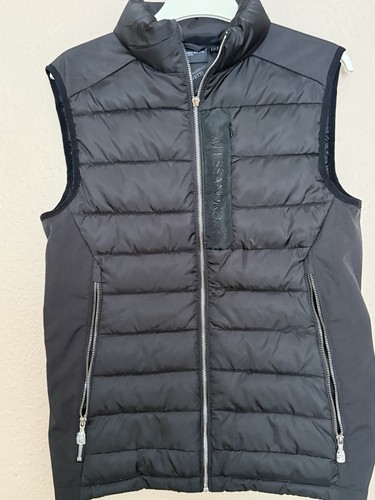 Alessandro zavetti men black - zavetti, men's