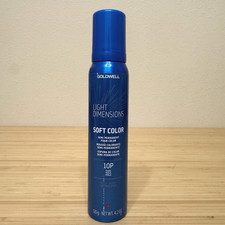 Goldwell Light Dimensions Soft