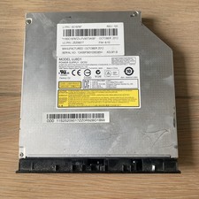 Lenovo G585 G570 G575 G585
