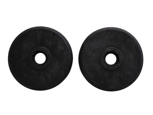 Drive plate kit - plate, to