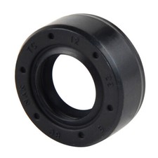 Rubber Oil Seal Shift Shaft