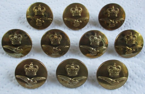 10x raf royal air force - raf:"royal,