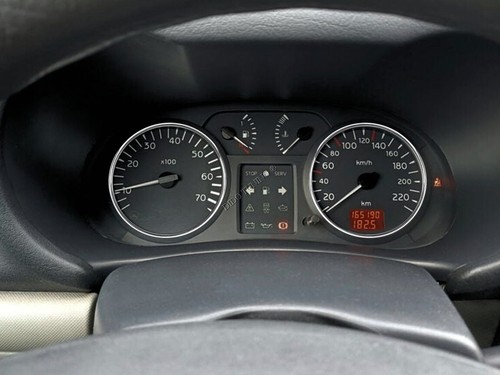 For renault scenic - for,