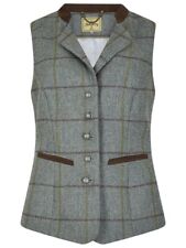 Dubarry Spindle Tweed