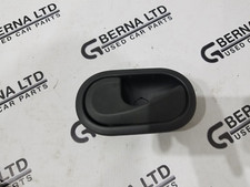 GENUINE RENAULT MASTER MK3