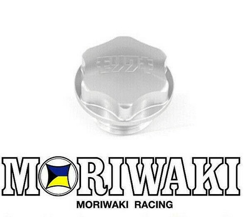 Moriwaki 01561 221k2 00 - moriwaki, #01561-221k2-00