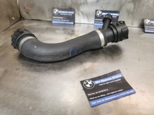 BMW 3 E46 COOLING SYSTEM WATER HOSE 11537787177 7787177 RT*