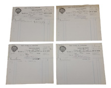 Registry of Deeds Wakefield