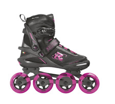 Roces Pic Tif Inline Skates