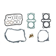 Full Gasket Set For Honda