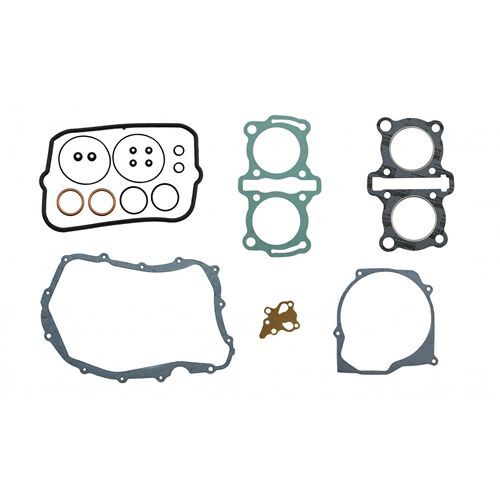 Full gasket set - full,