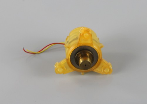 Original motor drive - original,