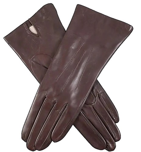Dent women gloves - dent's, women's