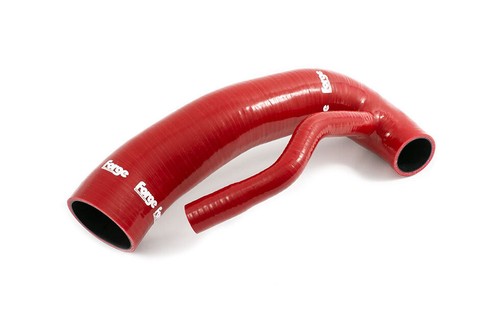 Forge motorsport silicone - forge,