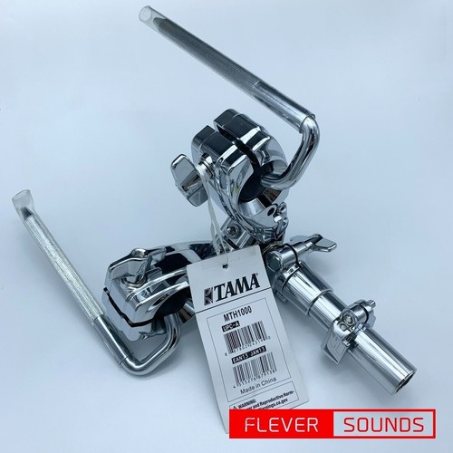 Tama mth1000 double tom - mth1000, holder