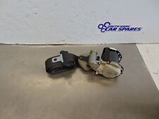 Suzuki Grand Seat Belt Vitara MK2 99-05 5 Door Passenger Left Front Seatbelt