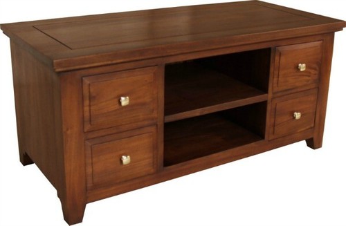 Mahogany unit solid - mahogany, |