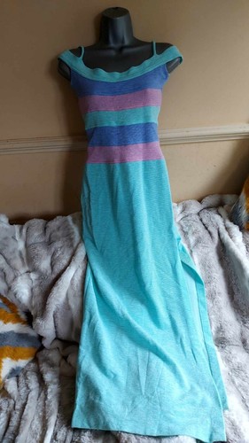 Bernshaw vintage full length - bernshaw,