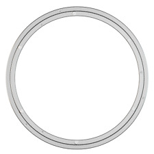 18" INCH 445mm 45cm LAZY SUSAN