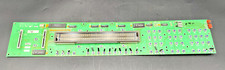 1989 ENSONIQ 4001011101 REV A