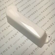 Mk7.5 Ford Fiesta ST180 - A/C