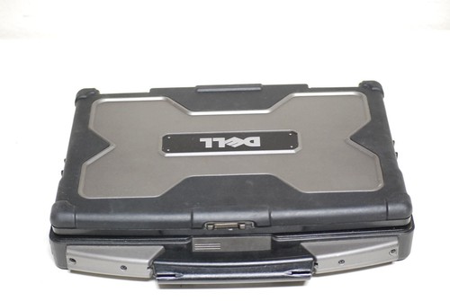 Dell xfr d630 - d630, duo