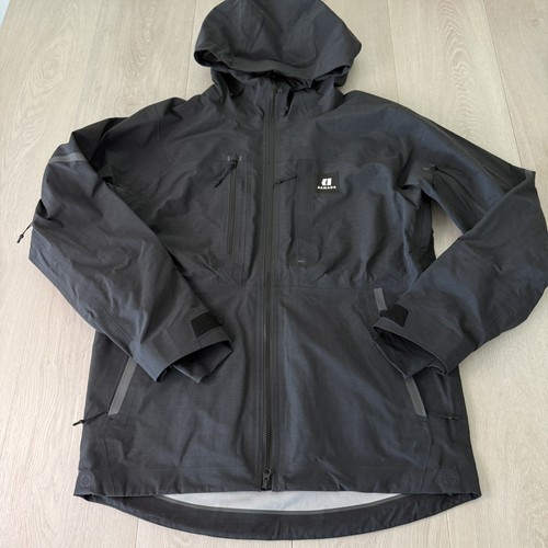 Armada ski jacket mens - jacket,