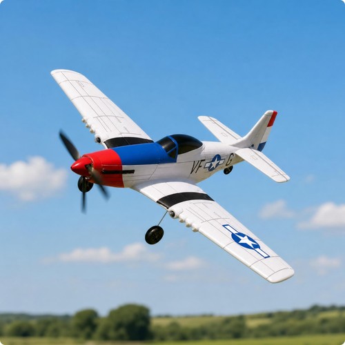 Fixed wing plane - fixed-wing, to