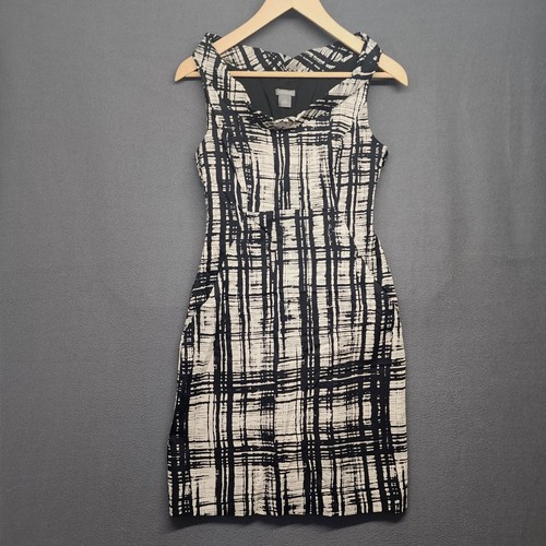 Ann taylor dress - taylor, size