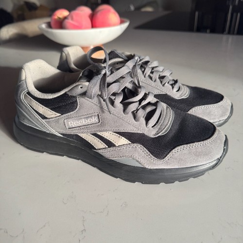 Reebok classic leather 2400 - reebok,