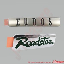 MAZDA ROADSTER NA8C Genuine