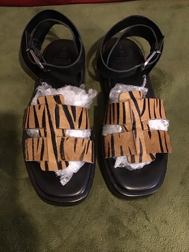 Next comfort ladies ankle - comfort,