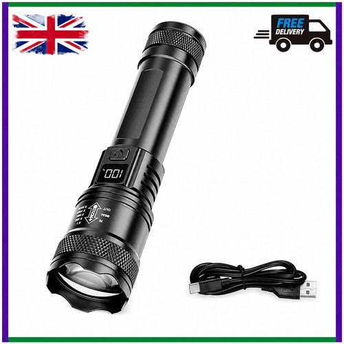 990000000lumens high powered - 990000000lumens,