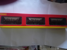 HORNBY 00 R.6222B 32.5T MGR