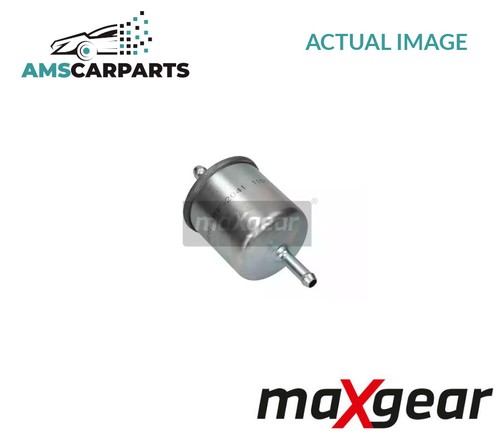 Engine fuel filter 0594 - engine,
