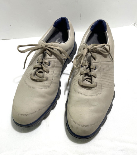 Footjoy dryjoys tour - mens, golf