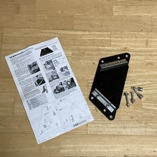 Lee Reloading Bench Plate Now