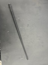 W208 CLK 320 430 55 Fender