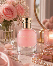 Perfume arabia london - perfume,