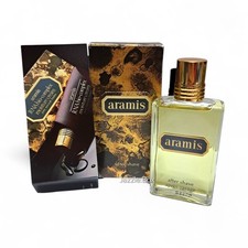 Aramis After Shave 60ml