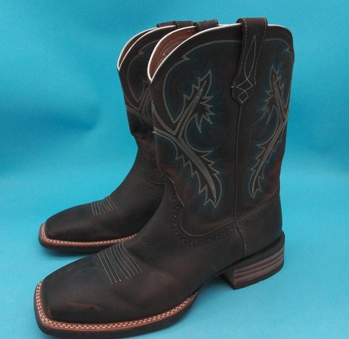 Ariat western equestrian rodeo - ariat,