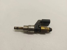 VW GOLF V Variant 1K5 Fuel